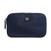 Heuptas 'Virginia' Tory Burch , Blue , Dames