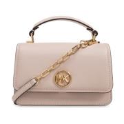 Schoudertas Michael Kors , Pink , Dames