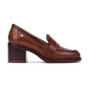 Elegante Damesschoenen Pikolinos , Brown , Dames