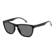 Sunglasses Carrera 8058/S Carrera , Black , Unisex