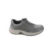 Heren wandelsneaker Gabor , Gray , Heren