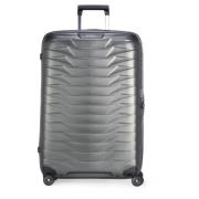 Proxis Spinner Samsonite , Gray , Unisex