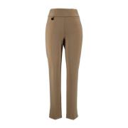 Stijlvolle Broek Joseph Ribkoff , Beige , Dames