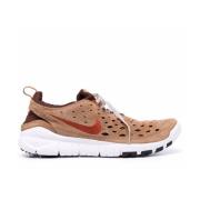 Trail Driftwood Sneakers Nike , Brown , Heren