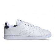 Shoes Adidas Originals , White , Heren