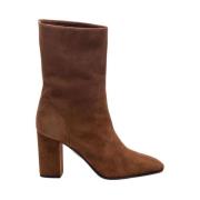 Schoenen Aquazzura , Brown , Dames