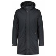 Donsjas Moorer , Black , Heren