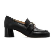 Hakken Louise Proenza Schouler , Black , Dames