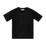 T-shirt `Hisore` IRO , Black , Dames