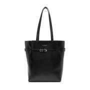 Voyou Tote TAS Givenchy , Black , Dames