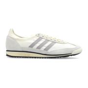 Sportschoenen SL 72 OG W Adidas Originals , Beige , Dames