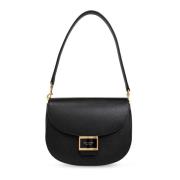 Katy schoudertas Kate Spade , Black , Dames