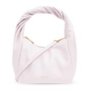 Schoudertas Twirl Kate Spade , Pink , Dames