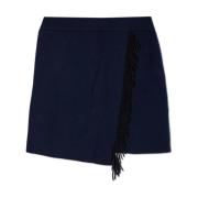 Mette Rok Lisa Yang , Blue , Dames