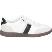 Heren Schoenen Mtng , White , Heren