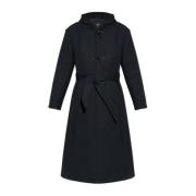 Jas Ella A.p.c. , Blue , Dames