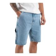 Korte broek Only & Sons , Blue , Heren