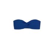 Bandeau-bh Everglow F**k , Blue , Dames