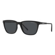 Sunglasses Cortex AN 4293 Arnette , Black , Heren