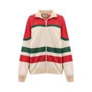 Sweatshirts Gucci , Multicolor , Heren