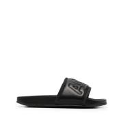 Sandalen Ambush , Black , Dames