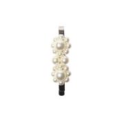 Hair Accessories Simone Rocha , Beige , Dames