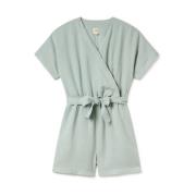 Playsuits Twothirds , Green , Dames