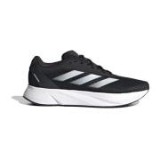 Lightmotion Sneaker voor Snellere Stappen Adidas , Black , Heren