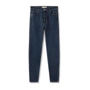 Skinny Jeans Twothirds , Blue , Dames