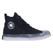 CX Explore Sneaker Converse , Black , Heren