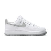 Air Force 1 '07 Sneaker Nike , White , Heren