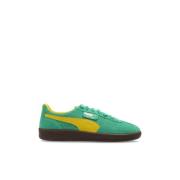 Palermo sportschoenen Puma , Green , Heren