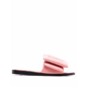 Sandalen Boyy , Pink , Dames