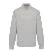 Wollen coltrui Theory , Gray , Heren