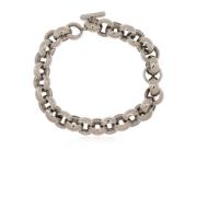 Choker van Marni , Gray , Dames