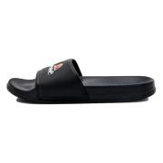 Chanclas Pala Shmf0397 Ellesse , Black , Heren