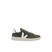 ‘V-12 B-Mesh’ sneakers Veja , Green , Heren