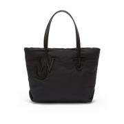 Zwarte Tassen Collectie JW Anderson , Black , Dames