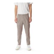 Chinos Drykorn , Beige , Heren