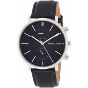 Quartz Horloge Michael Kors , Gray , Heren