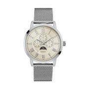 Watches Guess , Gray , Dames