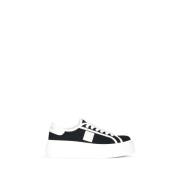 Stijlvolle Sneakers voor dagelijks gebruik Givenchy , Black , Dames