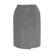 Macha Rok Birgitte Herskind , Gray , Dames