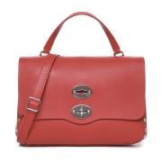 Veren Posttas Zanellato , Red , Dames