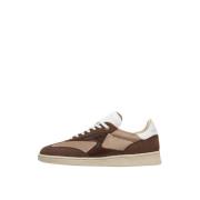 Sprinter Mix Brown Filling Pieces , Multicolor , Unisex