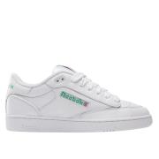 Club C Bulc Sneakers Reebok , White , Heren