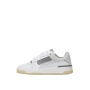 Cruiser Grey Filling Pieces , White , Unisex