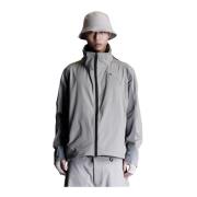 Xenon Softshell Jacket Krakatau , Beige , Heren