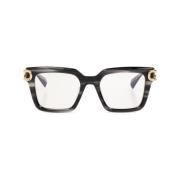 Vlx131 A Optical Frame Valentino , Black , Unisex