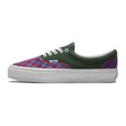 Era Reissue 95 Sneakers Vans , Green , Heren